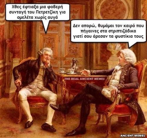FB_IMG_1636266949156.jpg