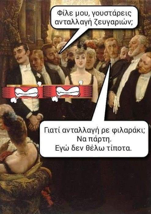 FB_IMG_1636210950643.jpg