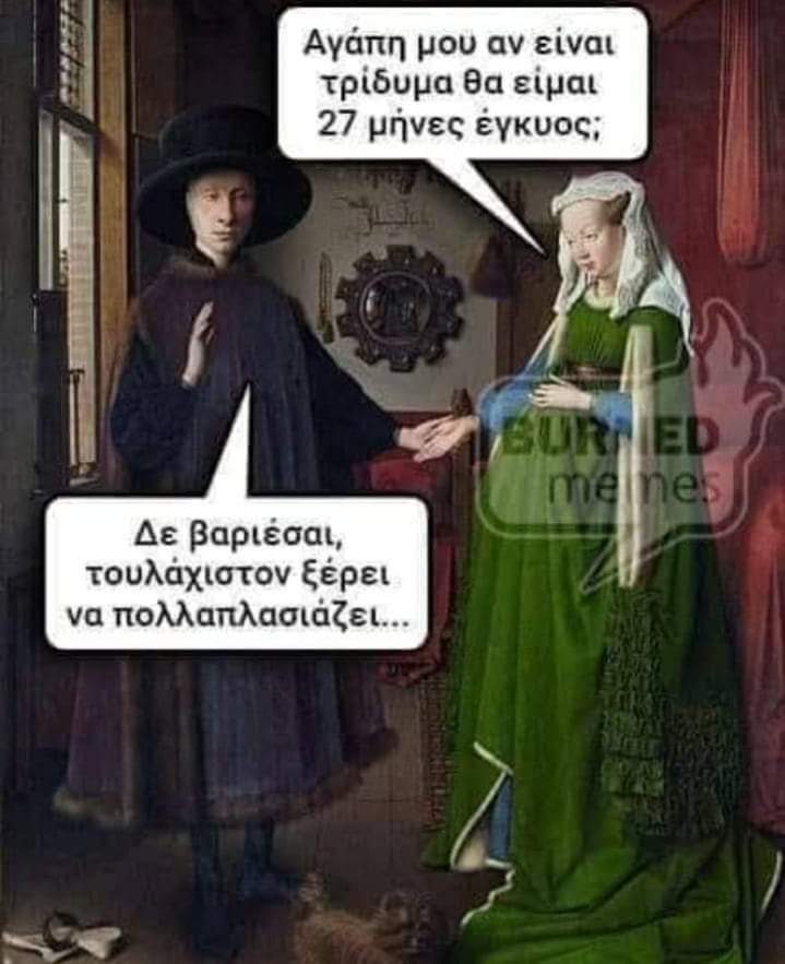 FB_IMG_1636240866302.jpg