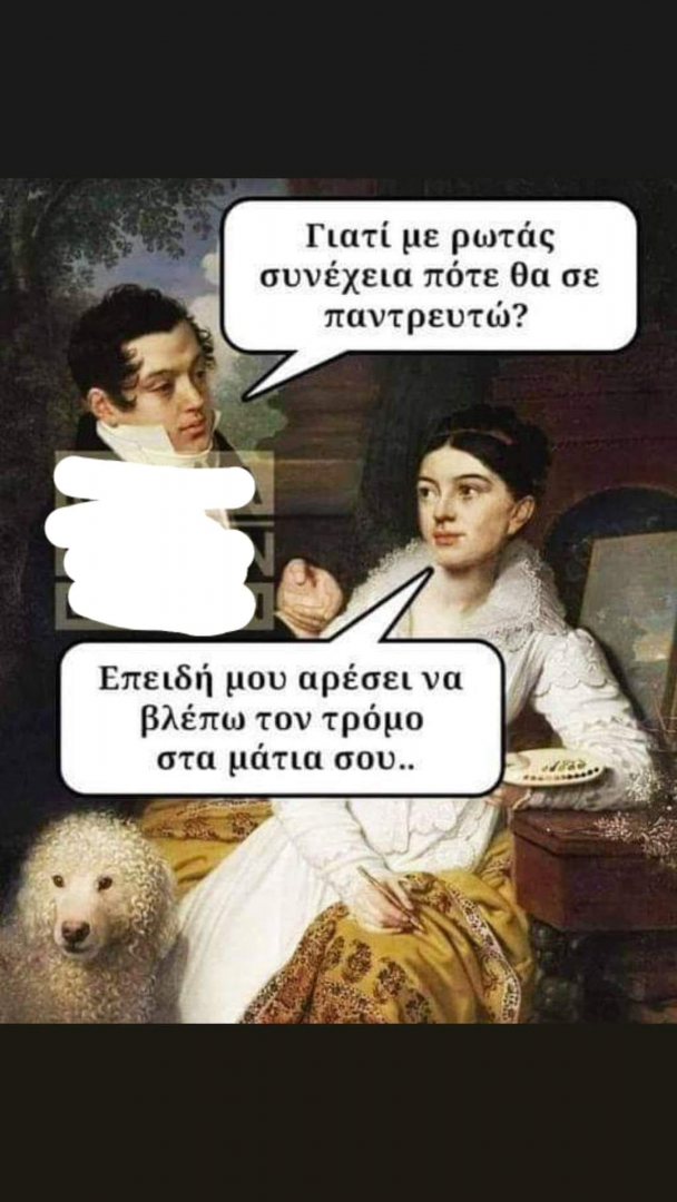 1636295357499.png