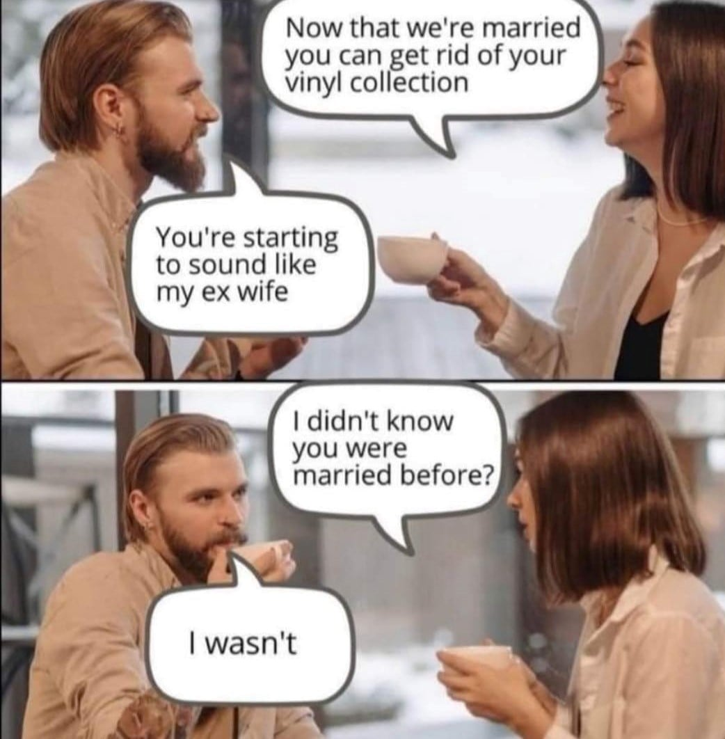 1636300612240.png