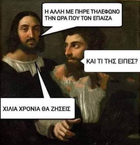 FB_IMG_1636325458691.jpg