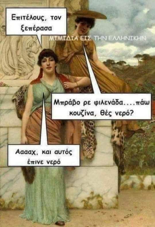FB_IMG_1636316701572.jpg