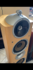 0AE54C6E-63F4-4B01-AFAF-C505F31517A4.png