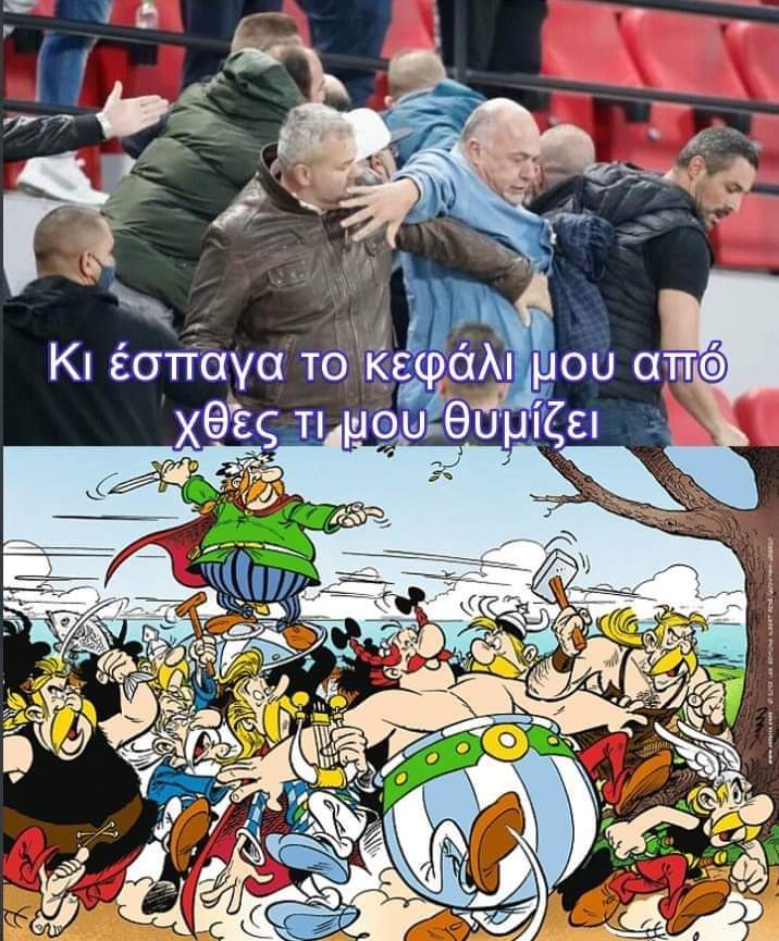 FB_IMG_1636469810647.jpg