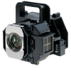 epson-eh-tw3600-ML-d.png