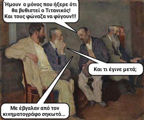 FB_IMG_1636498137626.jpg