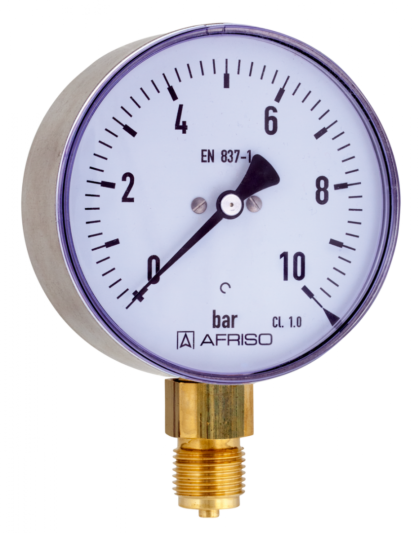 PRO_TEC_SAL_RF100I_D301_85315301.png