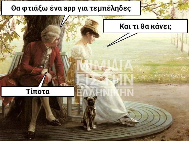 FB_IMG_1636865729638.jpg