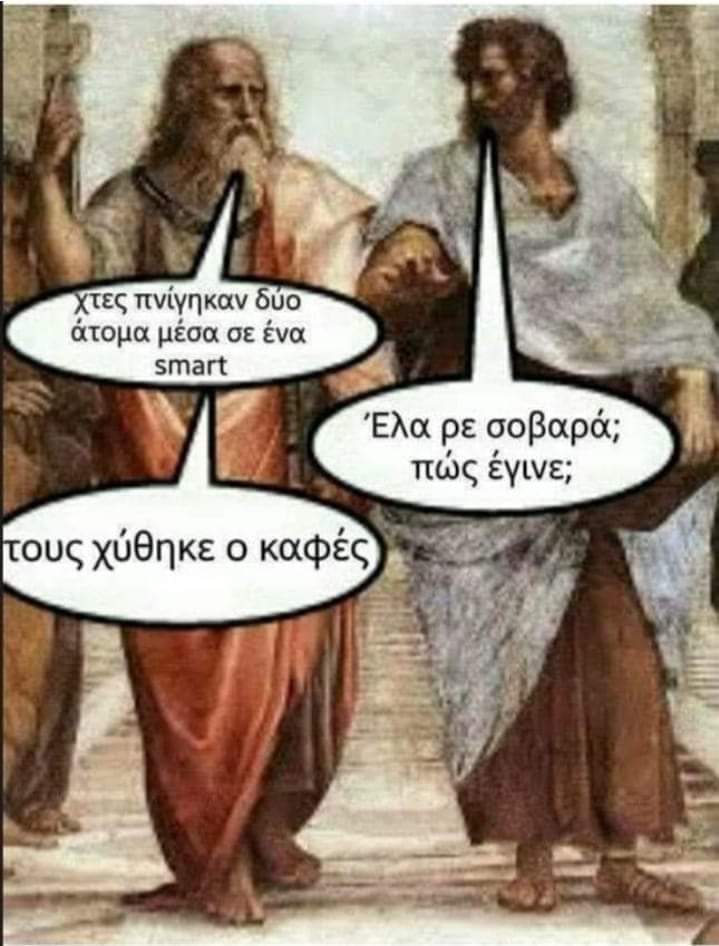 FB_IMG_1636865284591.jpg