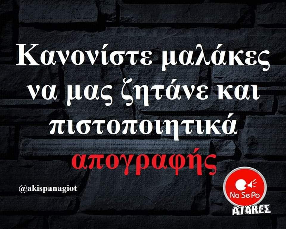 FB_IMG_1637010068908.jpg