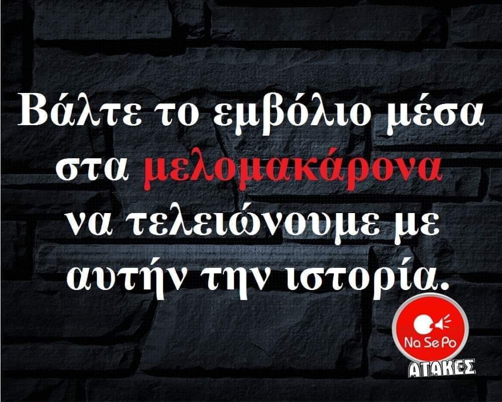 FB_IMG_1636984928550.jpg