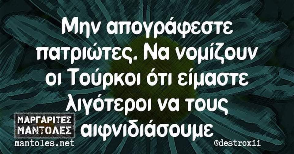 FB_IMG_1636984532789.jpg