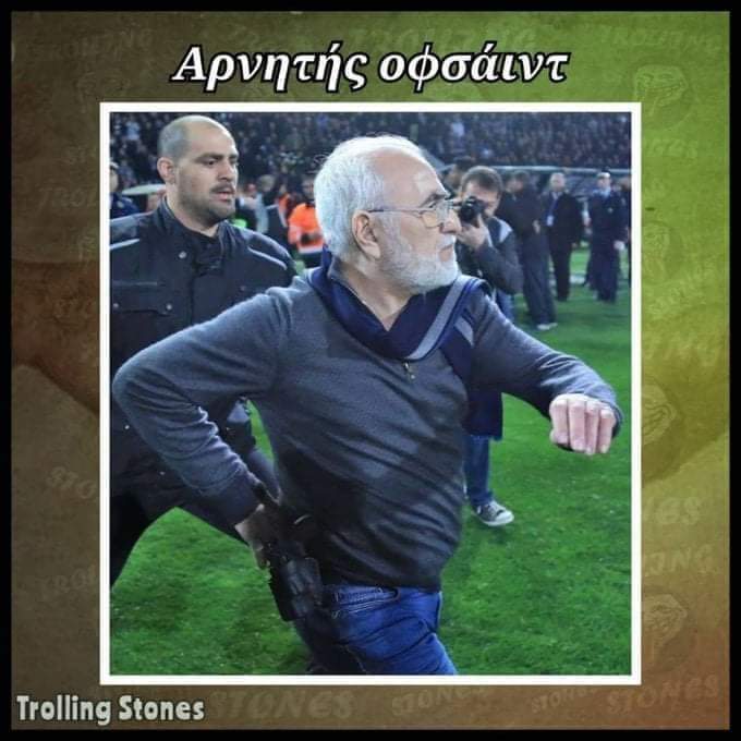 FB_IMG_1637076879352.jpg