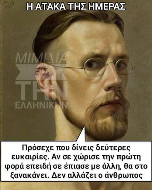 FB_IMG_1637123700301.jpg