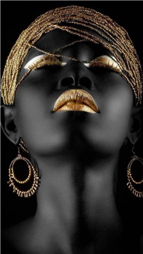 FireShot Capture 001 - Golden make up wallpaper by georgekev - 0617 - Free on ZEDGE™ - www.zed...png