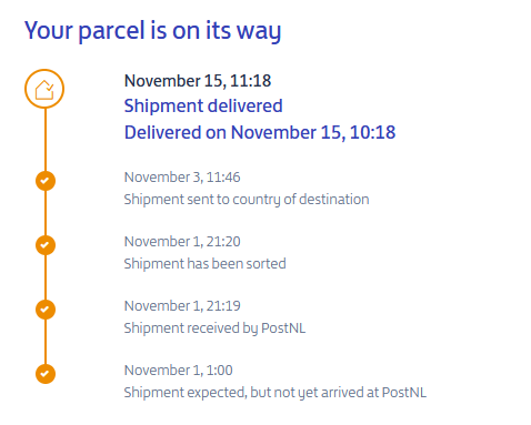 postNL.png