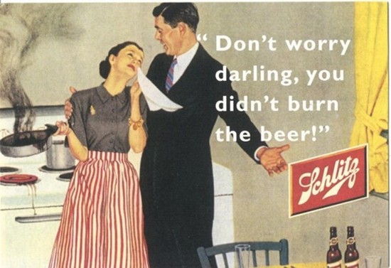 vintage women ads.jpg