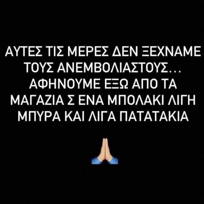 FB_IMG_1637223728729.jpg