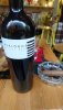 casalobos 2008.JPG