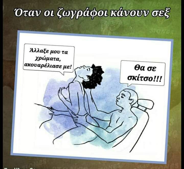 FB_IMG_1637272701223.jpg