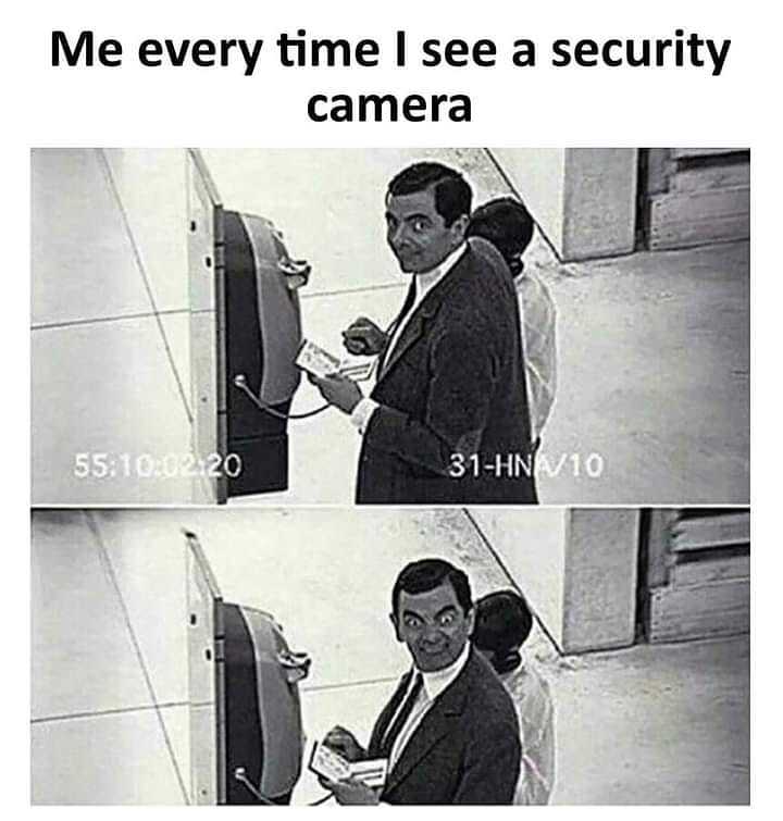 602326c77f19c.jpeg