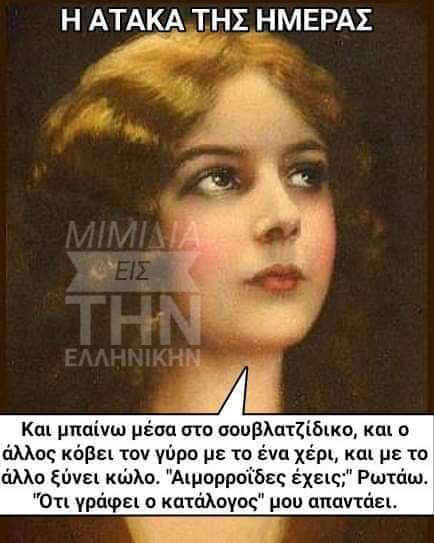 FB_IMG_1637391383579.jpg