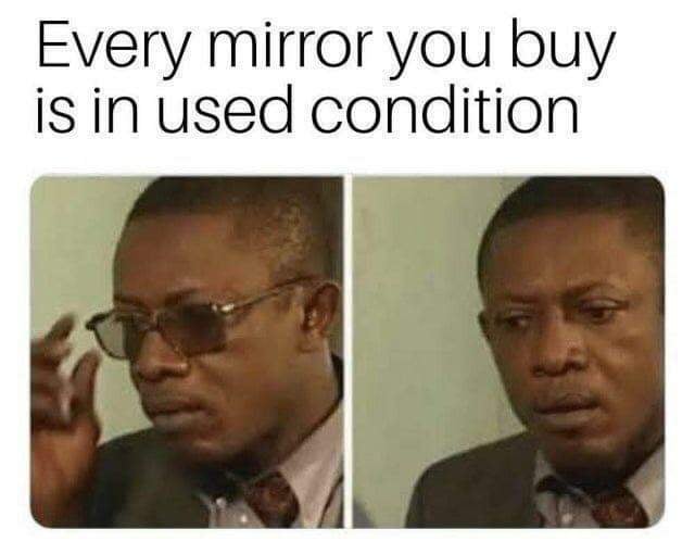 259036873_304741448119545_1165243276444263200_n.jpg