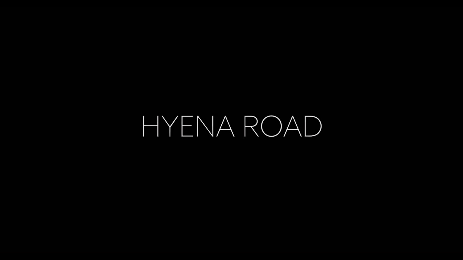 hyenaRoad.jpg