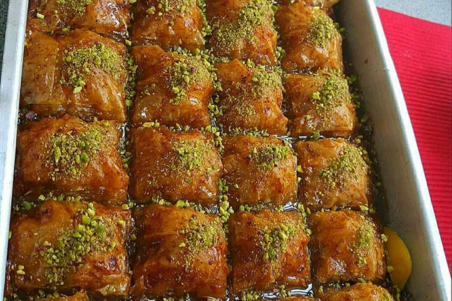 baklava.jpg