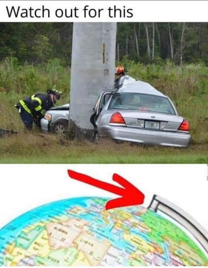 FB_IMG_1637498634355.jpg