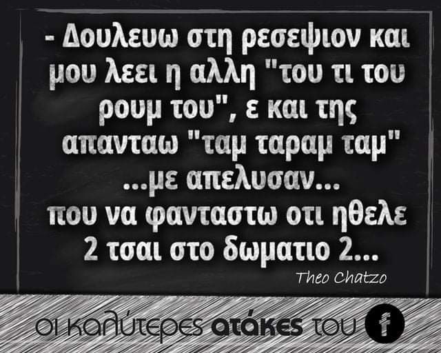 FB_IMG_1637608686740.jpg