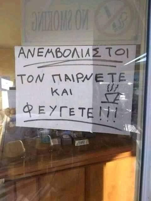 1637671154338.png