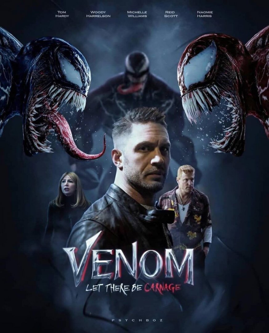 venom-movie-2021.jpg