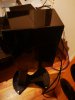 IMG_20210630_110128.jpg