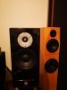IMG_20210630_110045.jpg