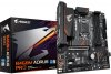 20200730163959_gigabyte_b460m_aorus_pro.jpeg 20200730163959_gigabyte_b460m_aorus_pro.jpeg