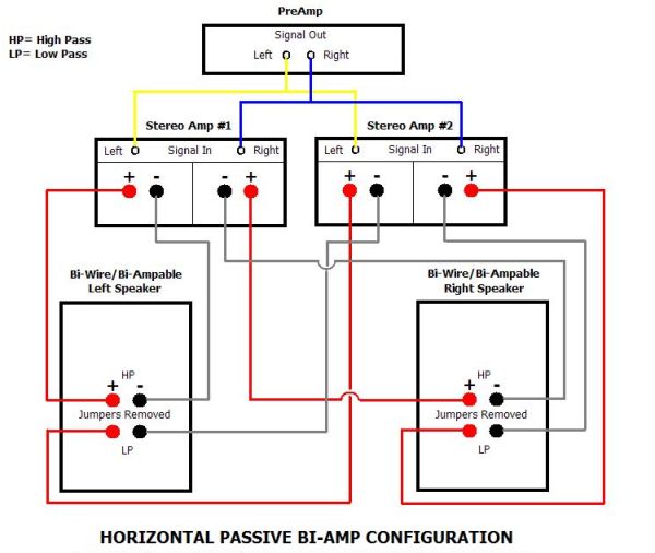 biamp1.jpg