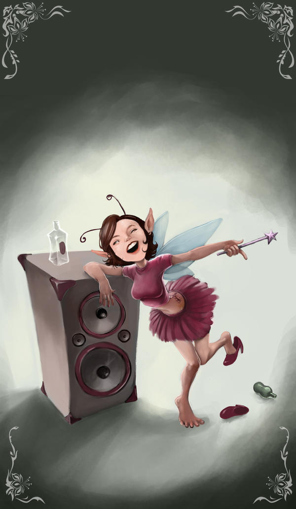 drunk_fairy_by_kofab_d1z1twv-fullview.jpg