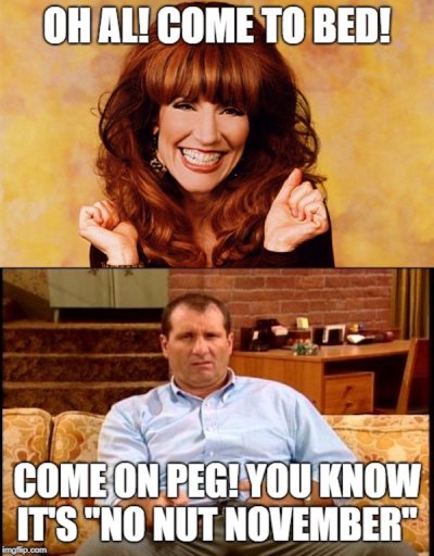 married-with-children-memes-moments-xx-photos-32.jpg