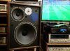 IMG_20211127_205939_363.jpg