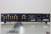 519967-1ba4e284-audio_analogue_bellini_preamplifier.jpg