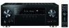 VSX-LX303(B)_MMA_MMP_FR@171102@L_S.jpg VSX-LX303(B)_MMA_MMP_FR@171102@L_S.jpg