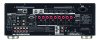 VSX-LX303(B)_MMA_MMP_RE@171117@L_S.jpg VSX-LX303(B)_MMA_MMP_RE@171117@L_S.jpg