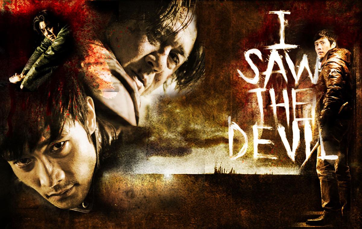 saw-the-devil-2010.jpg