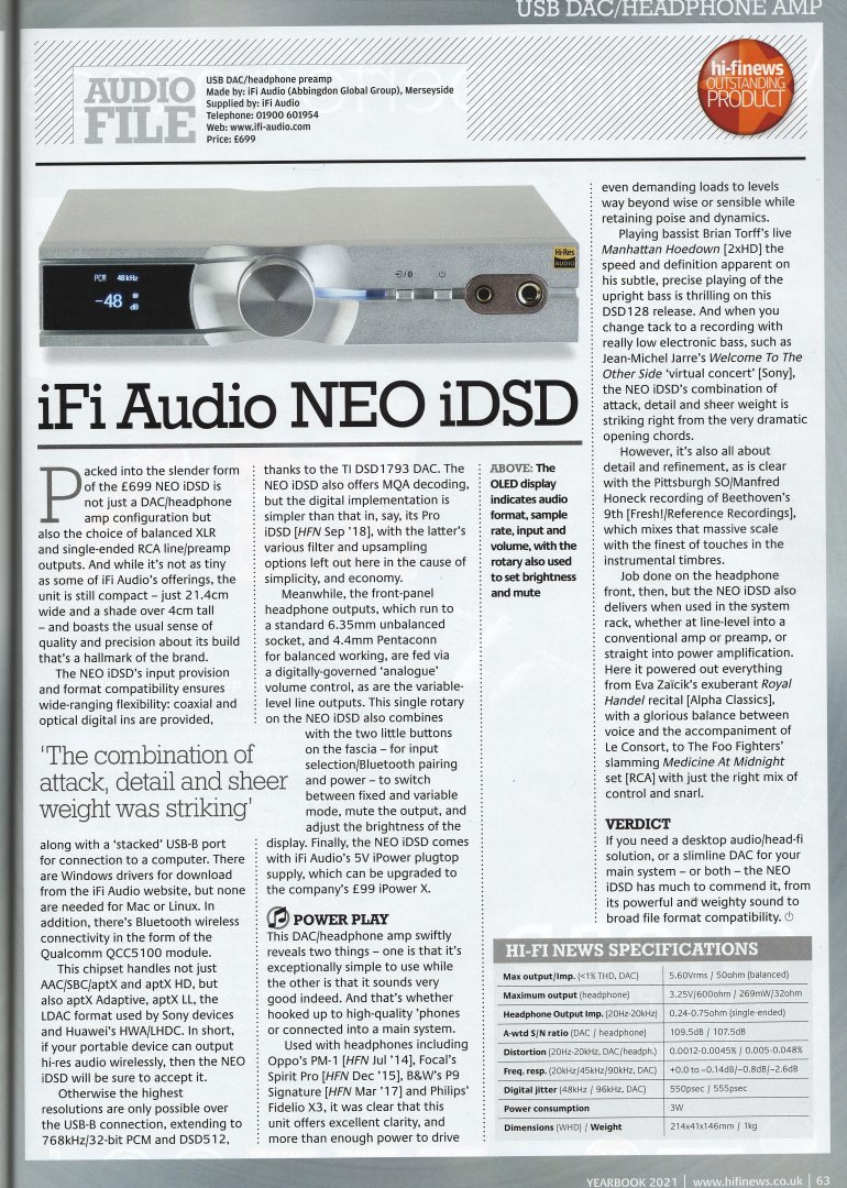 ifi Audio- neo iDSD - hifi news Review_.jpg
