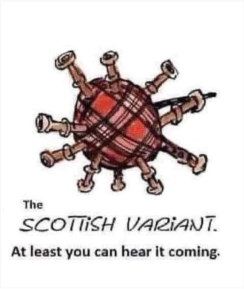 264764494_2064561830359642_8525759956969937492_n.jpg