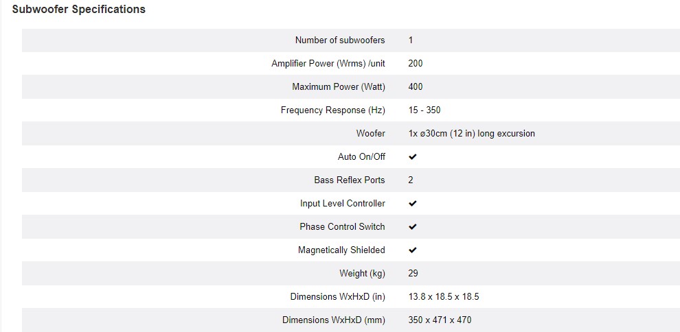 Sub specs.jpg