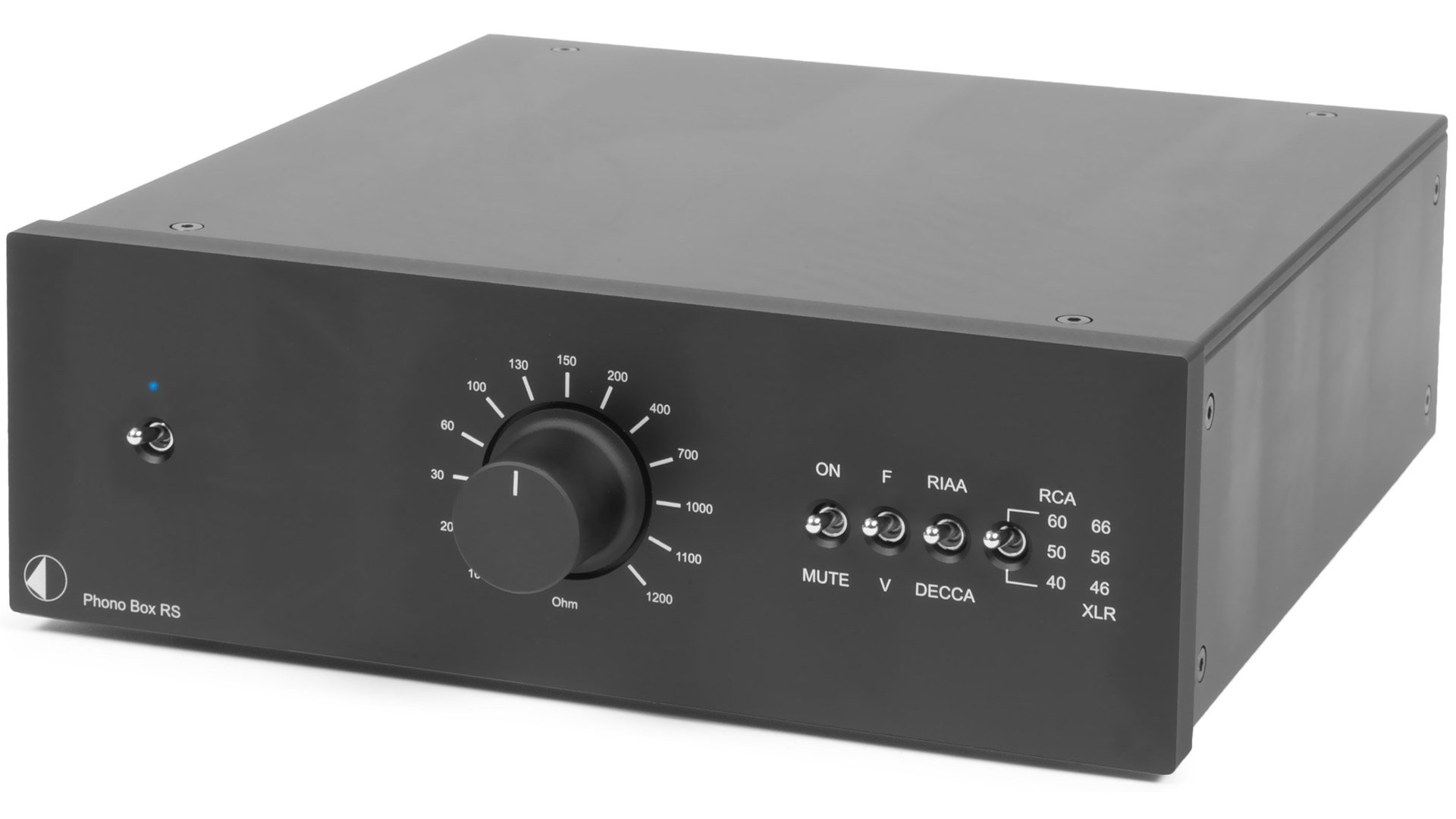 phono-box-rs-1-product.jpg