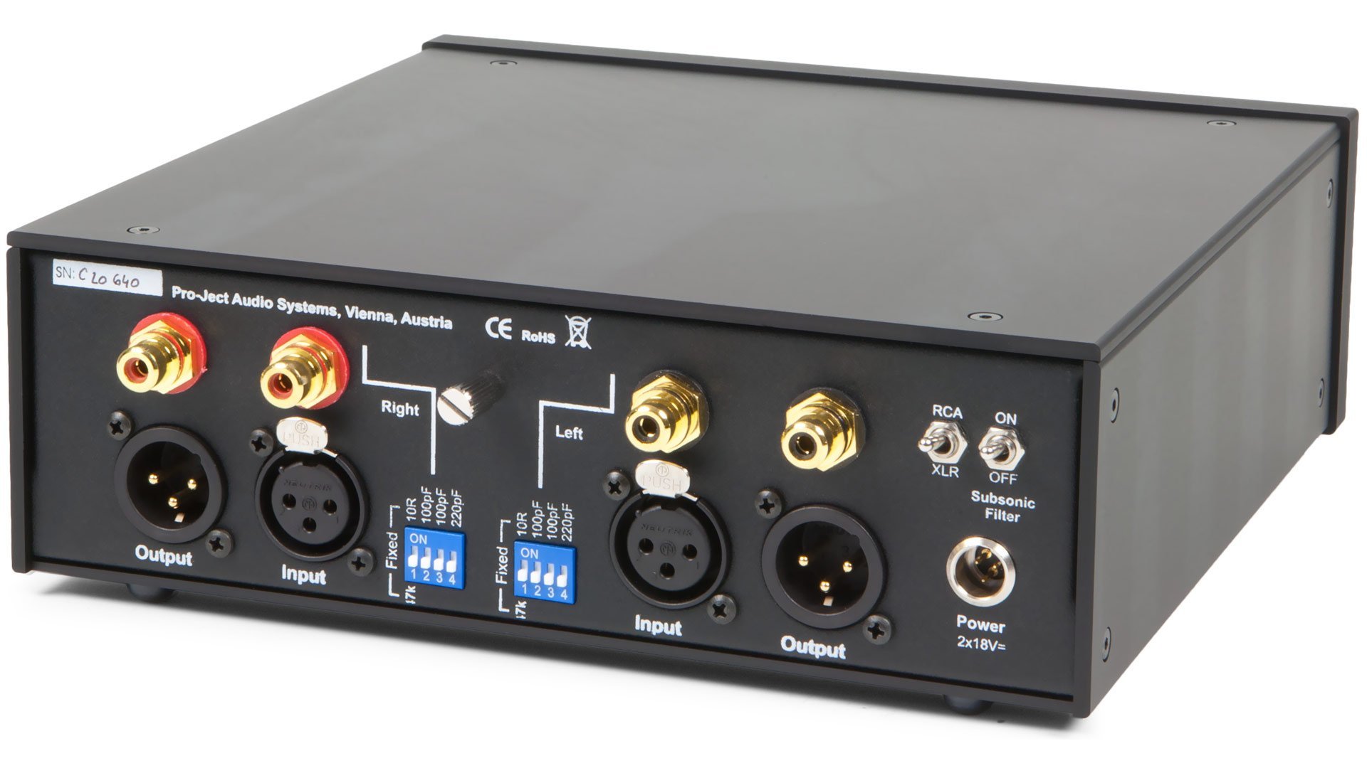 phono-box-rs-3-product.jpg